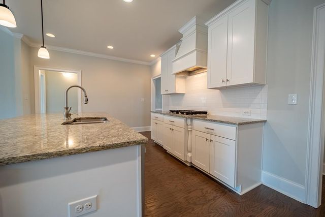 100 Watts Way, Dothan, AL 36305