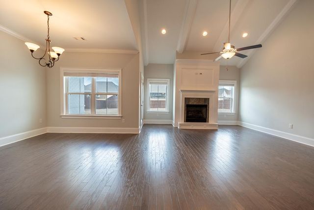 100 Watts Way, Dothan, AL 36305