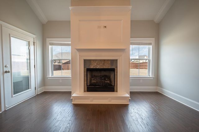 100 Watts Way, Dothan, AL 36305