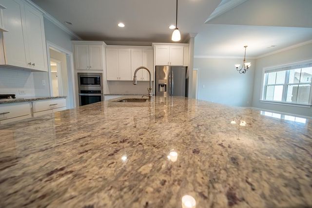 100 Watts Way, Dothan, AL 36305