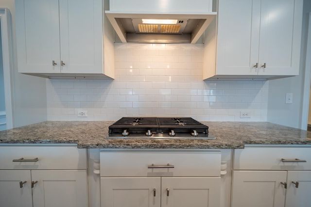 100 Watts Way, Dothan, AL 36305