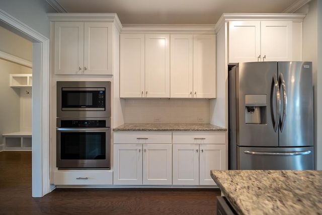 100 Watts Way, Dothan, AL 36305