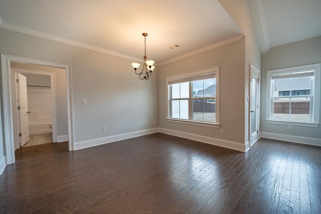 100 Watts Way, Dothan, AL 36305