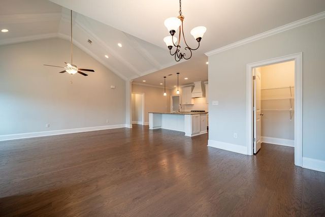 100 Watts Way, Dothan, AL 36305