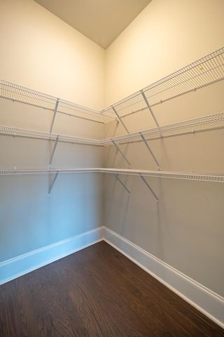 100 Watts Way, Dothan, AL 36305