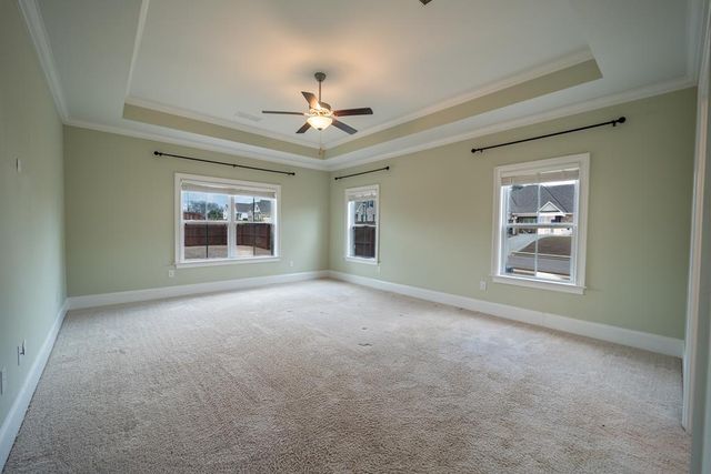 100 Watts Way, Dothan, AL 36305