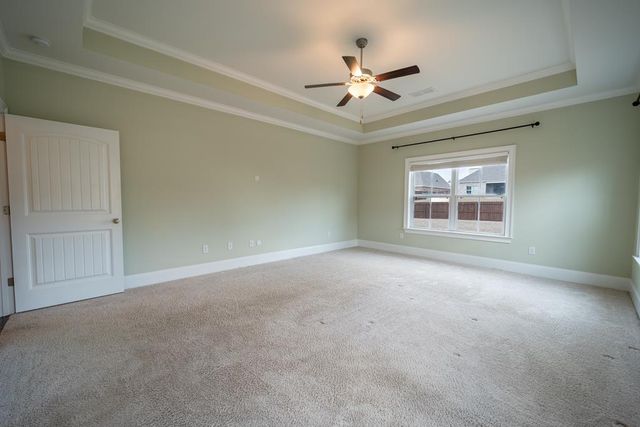 100 Watts Way, Dothan, AL 36305