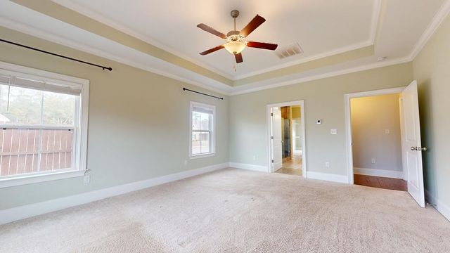 100 Watts Way, Dothan, AL 36305