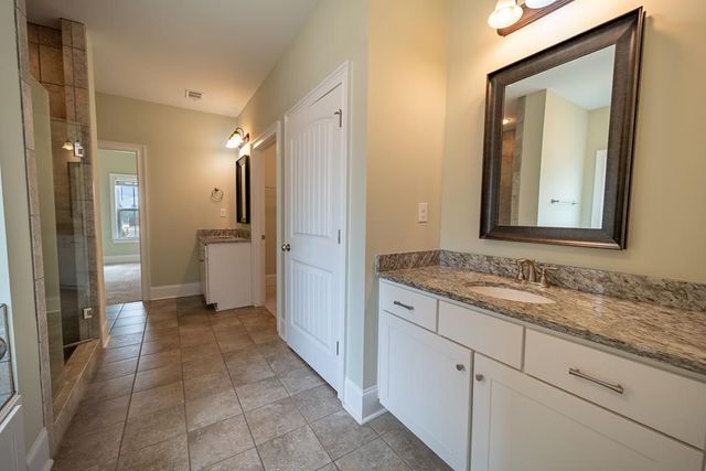 100 Watts Way, Dothan, AL 36305