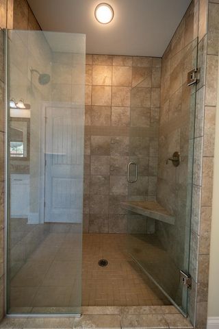 100 Watts Way, Dothan, AL 36305