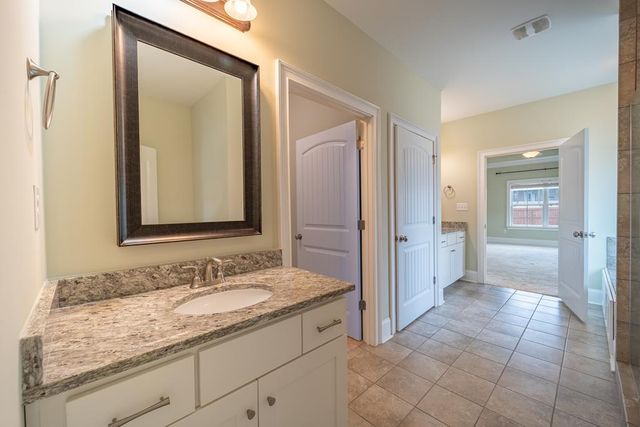 100 Watts Way, Dothan, AL 36305