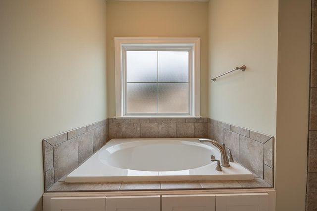 100 Watts Way, Dothan, AL 36305