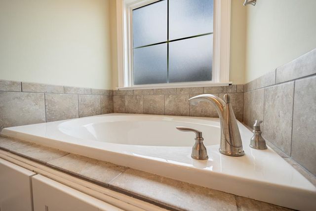 100 Watts Way, Dothan, AL 36305