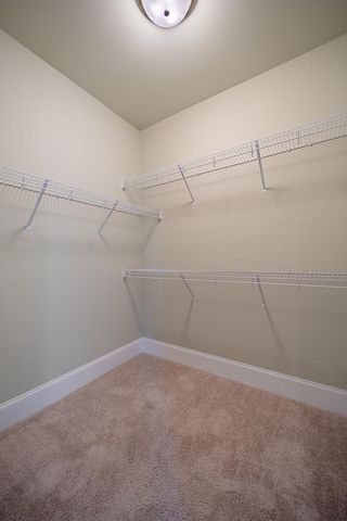 100 Watts Way, Dothan, AL 36305