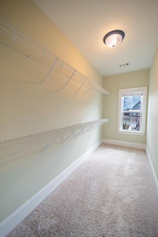 100 Watts Way, Dothan, AL 36305