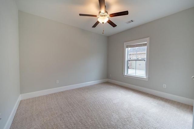 100 Watts Way, Dothan, AL 36305