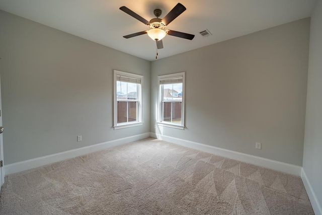 100 Watts Way, Dothan, AL 36305