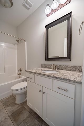 100 Watts Way, Dothan, AL 36305