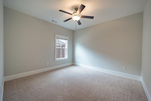 100 Watts Way, Dothan, AL 36305