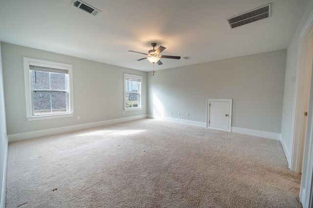 100 Watts Way, Dothan, AL 36305