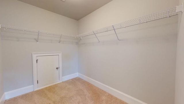 100 Watts Way, Dothan, AL 36305