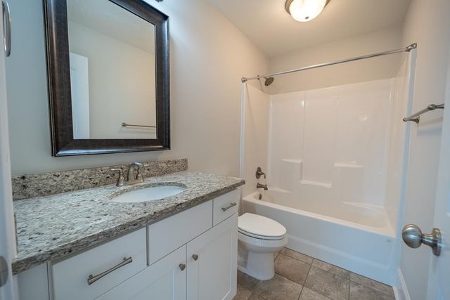 100 Watts Way, Dothan, AL 36305