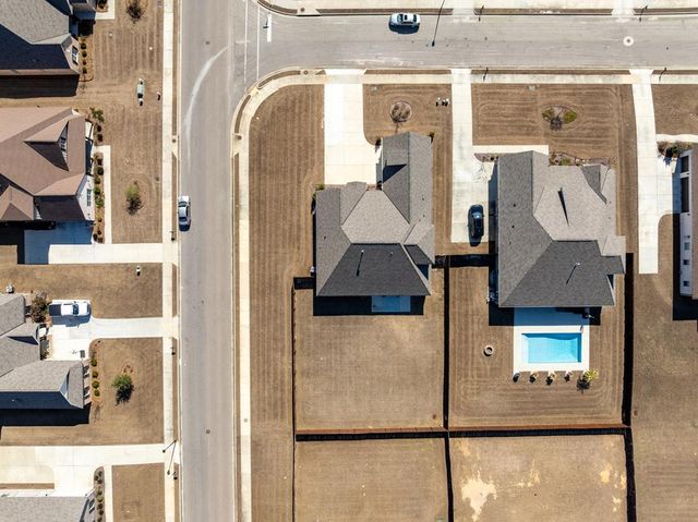 100 Watts Way, Dothan, AL 36305