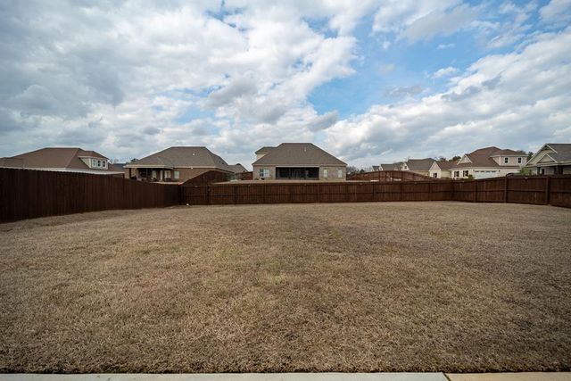 100 Watts Way, Dothan, AL 36305