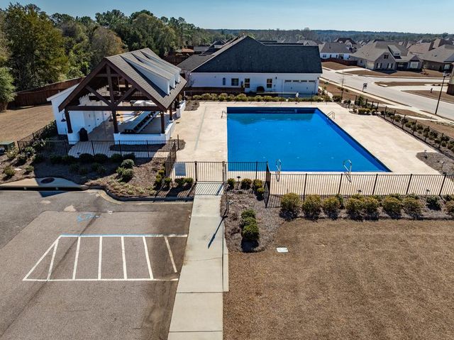 100 Watts Way, Dothan, AL 36305