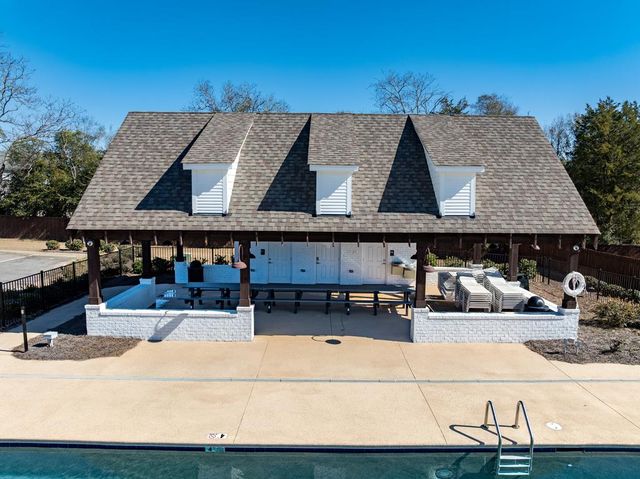 100 Watts Way, Dothan, AL 36305