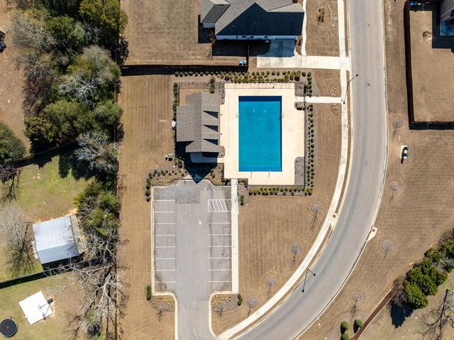 100 Watts Way, Dothan, AL 36305