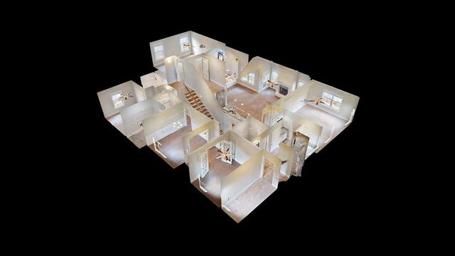 100 Watts Way, Dothan, AL 36305