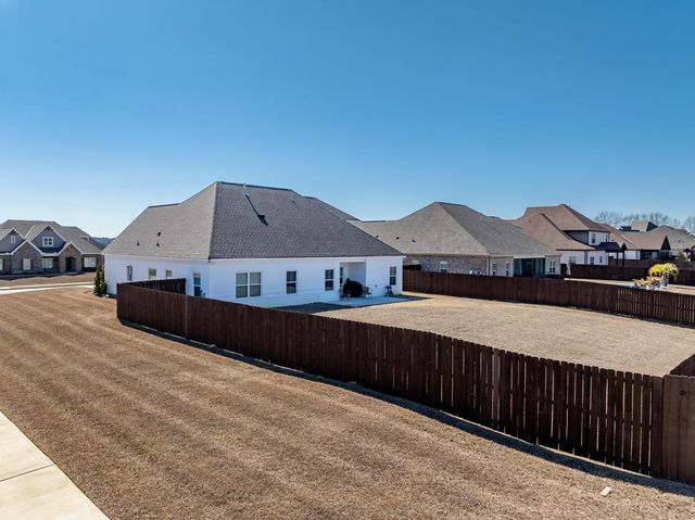 100 Watts Way, Dothan, AL 36305