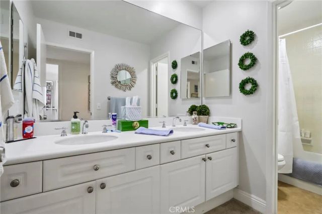 1251 Surfline Way, Corona Del Mar, CA 92625