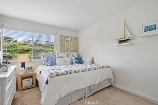 1251 Surfline Way, Corona Del Mar, CA 92625
