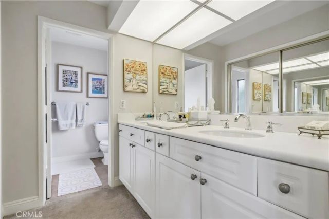 1251 Surfline Way, Corona Del Mar, CA 92625
