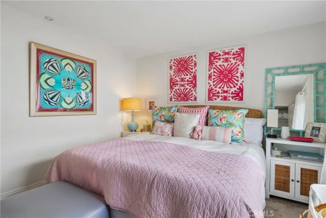 1251 Surfline Way, Corona Del Mar, CA 92625