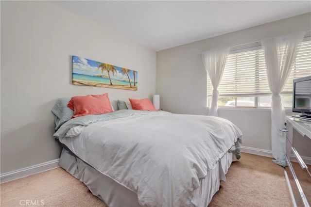 1251 Surfline Way, Corona Del Mar, CA 92625