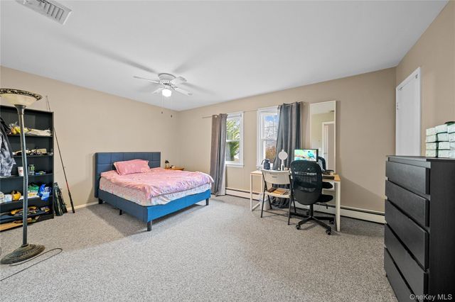 7 Fox Road, East Setauket, NY 11733