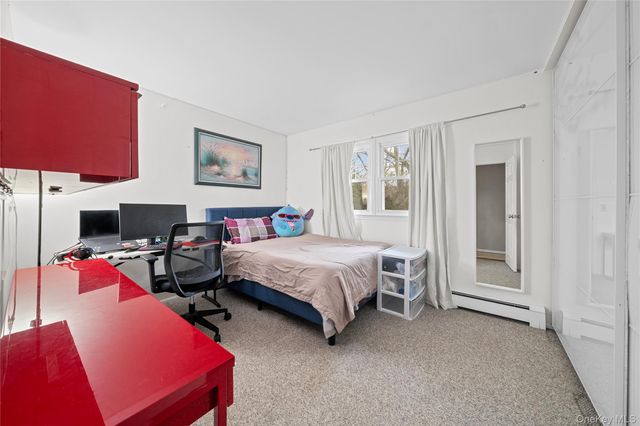 7 Fox Road, East Setauket, NY 11733