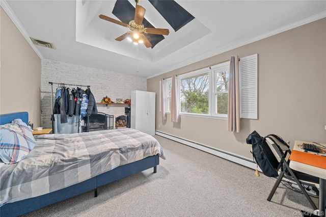 7 Fox Road, East Setauket, NY 11733