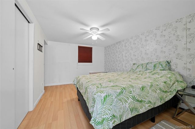 7 Fox Road, East Setauket, NY 11733