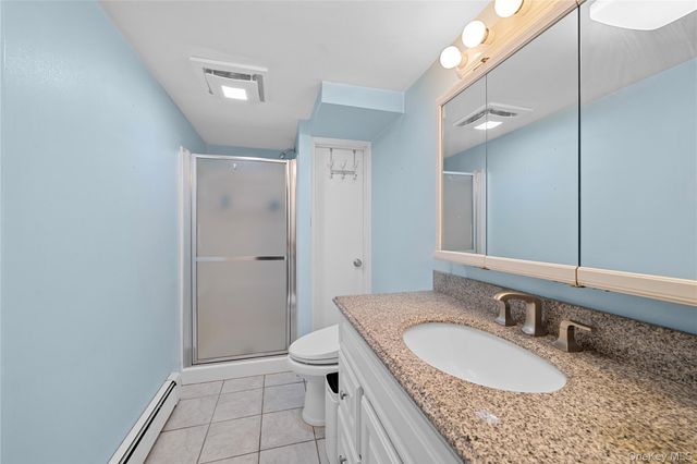 7 Fox Road, East Setauket, NY 11733