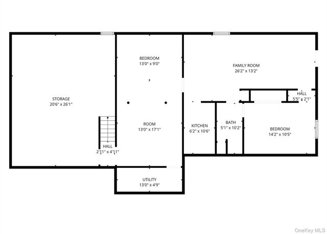 7 Fox Road, East Setauket, NY 11733