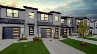 1101 Riverbrook Dr, Gallatin, TN 37066