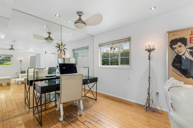 155 W Hermosa Place 3, Palm Springs, CA 92262