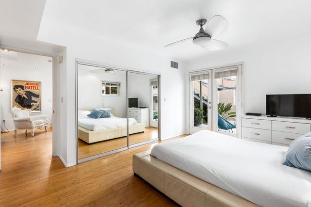 155 W Hermosa Place 3, Palm Springs, CA 92262