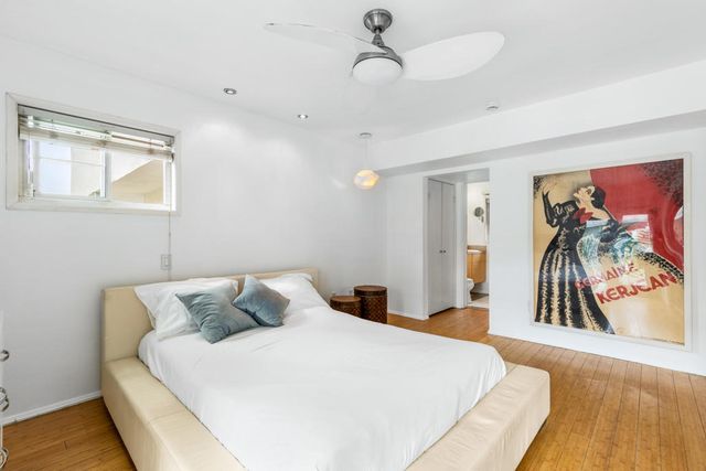 155 W Hermosa Place 3, Palm Springs, CA 92262