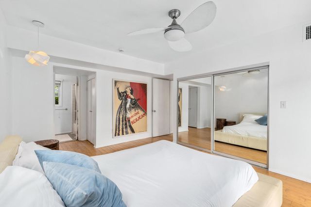 155 W Hermosa Place 3, Palm Springs, CA 92262