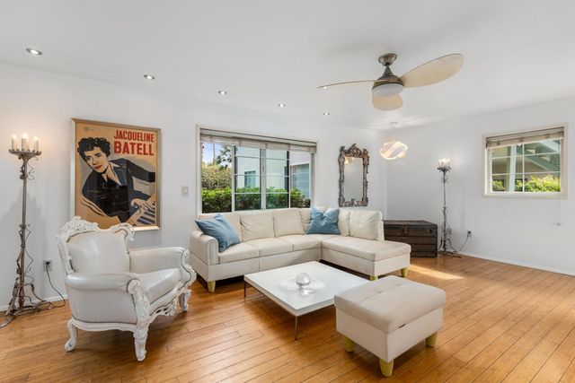 155 W Hermosa Place 3, Palm Springs, CA 92262